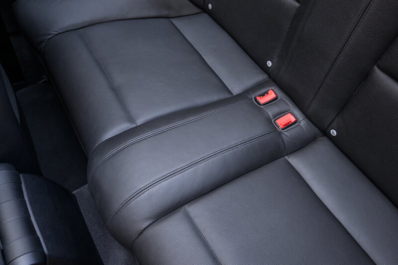 2011 BMW 128I - Photo 57 - Van Nuys, CA 91402