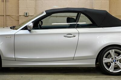 2011 BMW 128I - Photo 26 - Van Nuys, CA 91402
