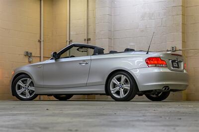 2011 BMW 128I - Photo 12 - Van Nuys, CA 91402