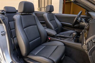 2011 BMW 128I - Photo 47 - Van Nuys, CA 91402