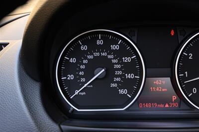 2011 BMW 128I - Photo 51 - Van Nuys, CA 91402