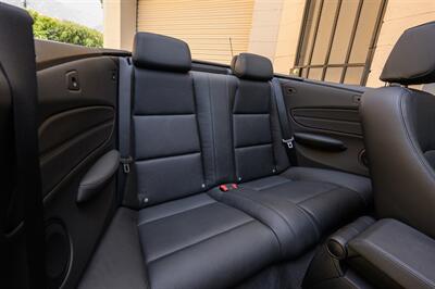 2011 BMW 128I - Photo 46 - Van Nuys, CA 91402