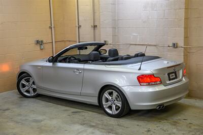 2011 BMW 128I - Photo 13 - Van Nuys, CA 91402