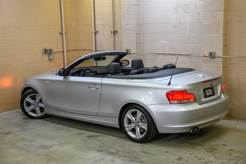 2011 BMW 128I - Photo 13 - Van Nuys, CA 91402