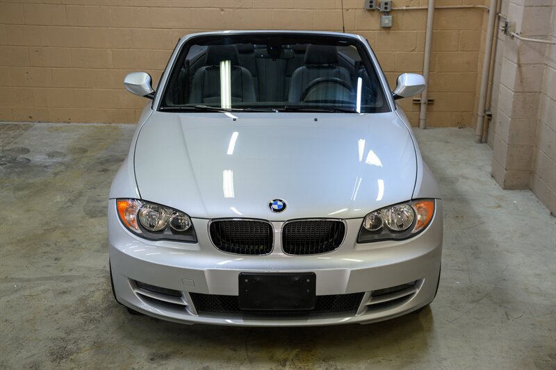 2011 BMW 128I - Photo 36 - Van Nuys, CA 91402