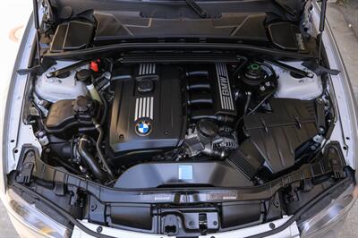 2011 BMW 128I - Photo 45 - Van Nuys, CA 91402