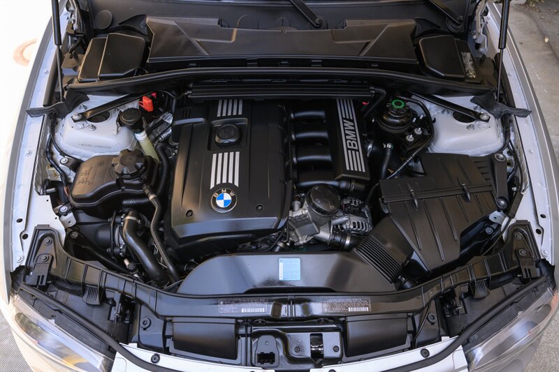 2011 BMW 128I - Photo 45 - Van Nuys, CA 91402