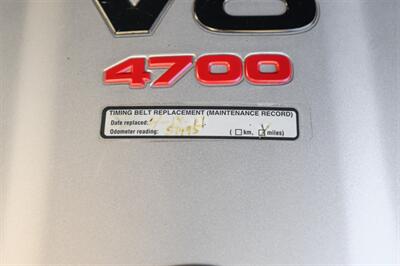 2007 Lexus LX 470 - Photo 64 - La Crescenta, CA 91214