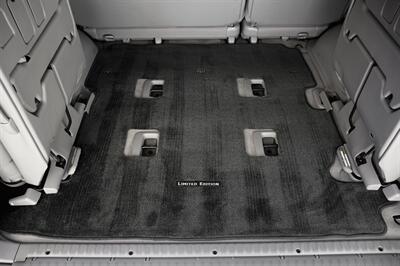 2007 Lexus LX 470 - Photo 30 - La Crescenta, CA 91214