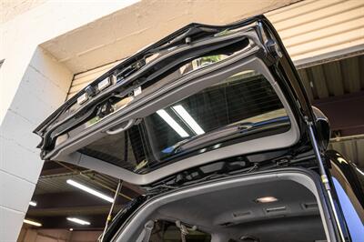 2007 Lexus LX 470 - Photo 28 - La Crescenta, CA 91214