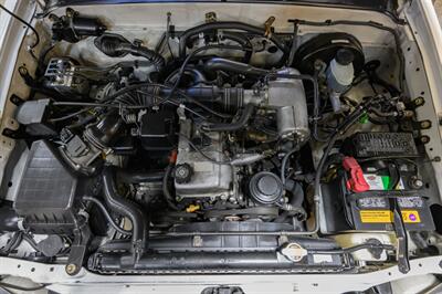 2004 Toyota Tacoma - Photo 51 - Van Nuys, CA 91402