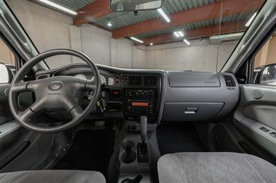 2004 Toyota Tacoma - Photo 49 - Van Nuys, CA 91402