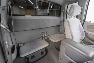 2004 Toyota Tacoma - Photo 45 - Van Nuys, CA 91402