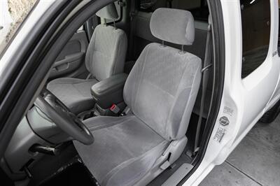 2004 Toyota Tacoma - Photo 41 - Van Nuys, CA 91402