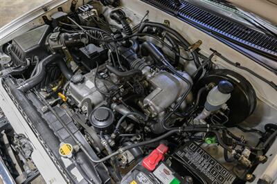 2004 Toyota Tacoma - Photo 52 - Van Nuys, CA 91402