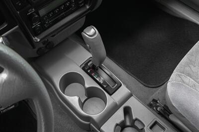 2004 Toyota Tacoma - Photo 43 - Van Nuys, CA 91402
