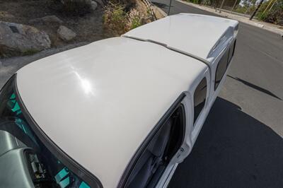 1999 Toyota Tacoma SR5 V6   - Photo 65 - Van Nuys, CA 91402