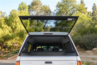 1999 Toyota Tacoma SR5 V6   - Photo 56 - Van Nuys, CA 91402