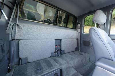 1999 Toyota Tacoma SR5 V6   - Photo 28 - Van Nuys, CA 91402