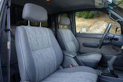 1999 Toyota Tacoma SR5 V6   - Photo 26 - Van Nuys, CA 91402
