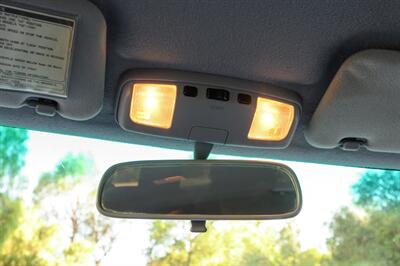 1999 Toyota Tacoma SR5 V6   - Photo 43 - Van Nuys, CA 91402