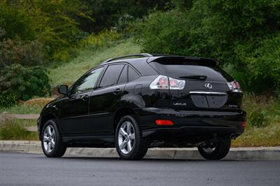 2005 Lexus RX 330   - Photo 17 - Van Nuys, CA 91402