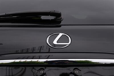 2005 Lexus RX 330   - Photo 21 - Van Nuys, CA 91402