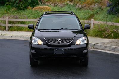 2005 Lexus RX 330   - Photo 13 - Van Nuys, CA 91402