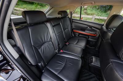 2005 Lexus RX 330   - Photo 47 - Van Nuys, CA 91402