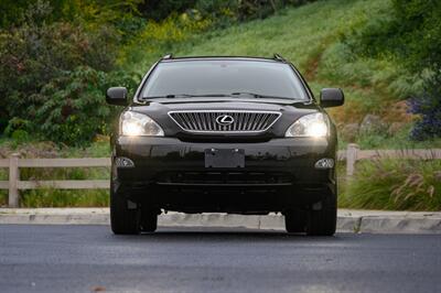 2005 Lexus RX 330   - Photo 14 - Van Nuys, CA 91402