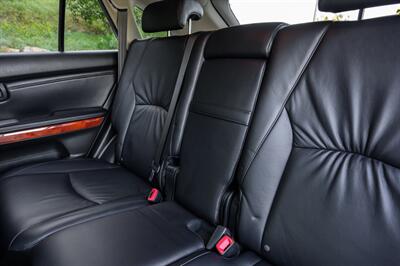 2005 Lexus RX 330   - Photo 36 - Van Nuys, CA 91402