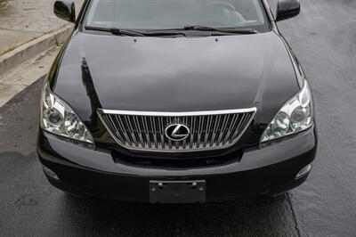 2005 Lexus RX 330   - Photo 22 - Van Nuys, CA 91402