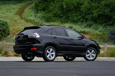 2005 Lexus RX 330   - Photo 10 - Van Nuys, CA 91402