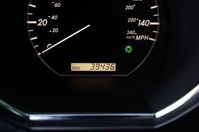 2005 Lexus RX 330   - Photo 33 - Van Nuys, CA 91402