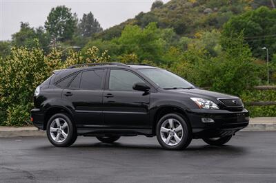 2005 Lexus RX 330   - Photo 12 - Van Nuys, CA 91402
