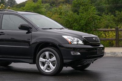 2005 Lexus RX 330   - Photo 11 - Van Nuys, CA 91402