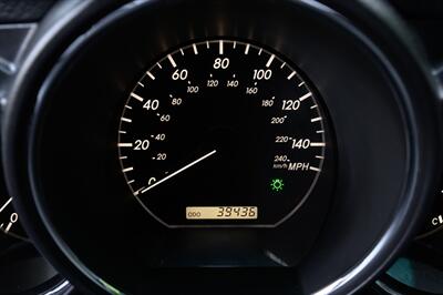 2005 Lexus RX 330   - Photo 32 - Van Nuys, CA 91402
