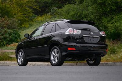 2005 Lexus RX 330   - Photo 16 - Van Nuys, CA 91402