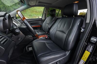 2005 Lexus RX 330   - Photo 28 - Van Nuys, CA 91402