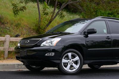 2005 Lexus RX 330   - Photo 3 - Van Nuys, CA 91402