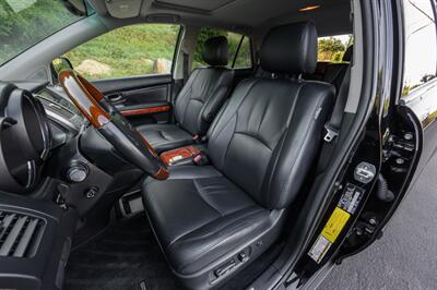 2005 Lexus RX 330   - Photo 30 - Van Nuys, CA 91402