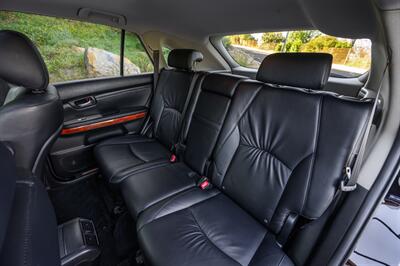2005 Lexus RX 330   - Photo 38 - Van Nuys, CA 91402