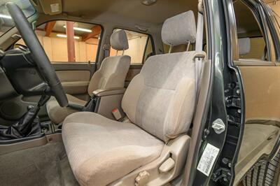 2000 Toyota 4Runner SR5  *** SALE PENDING*** - Photo 36 - Van Nuys, CA 91402