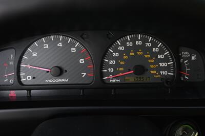 2000 Toyota 4Runner SR5  *** SALE PENDING*** - Photo 47 - Van Nuys, CA 91402