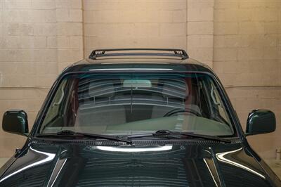 2000 Toyota 4Runner SR5  *** SALE PENDING*** - Photo 13 - Van Nuys, CA 91402