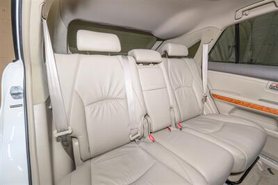 2004 Lexus RX 330   - Photo 40 - Van Nuys, CA 91402