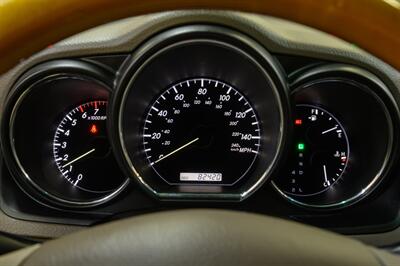 2004 Lexus RX 330   - Photo 37 - Van Nuys, CA 91402
