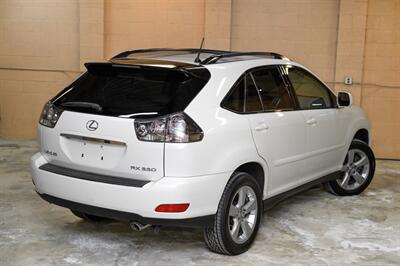 2004 Lexus RX 330   - Photo 19 - Van Nuys, CA 91402