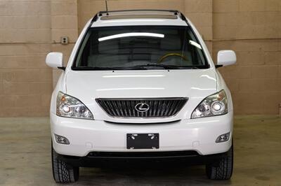 2004 Lexus RX 330   - Photo 10 - Van Nuys, CA 91402