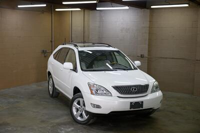 2004 Lexus RX 330   - Photo 3 - Van Nuys, CA 91402
